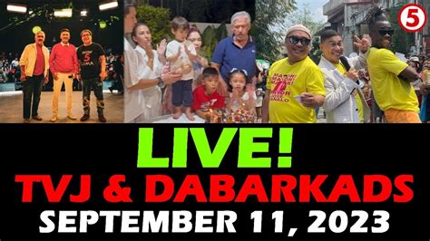 tv5 live streaming today|Privacy Statement .